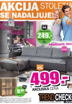 Rutar-katalog-Akcija-stoletja-se-nadaljuje!