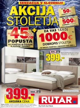 Rutar-katalog-Akcija-stoletja