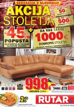 Rutar-katalog-Akcija-stoletja