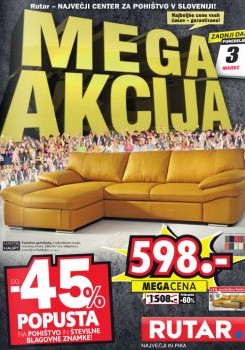 Rutar-katalog-Mega-akcija-pohistva