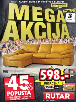 Rutar-katalog-Mega-akcija-pohistva
