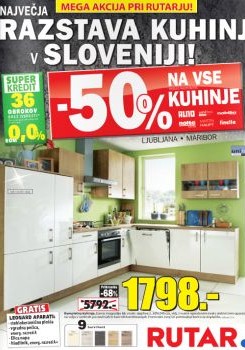 Rutar-katalog-Najvecja-razstava-kuhinj-v-Sloveniji