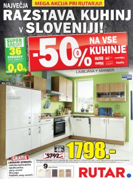 Rutar-katalog-Najvecja-razstava-kuhinj-v-Sloveniji