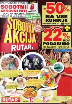 Rutar-katalog-Sobotna_akcija