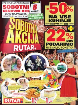Rutar-katalog-Sobotna_akcija