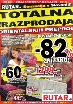 Rutar-katalog-Totalna-delna-razprodaja-orientalskih-preprog