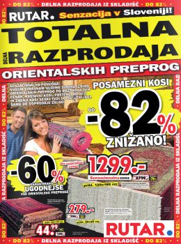 Rutar-katalog-Totalna-delna-razprodaja-orientalskih-preprog