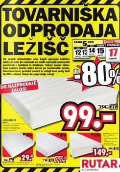 Rutar-katalog-Tovarniska-odprodaja-lezisc