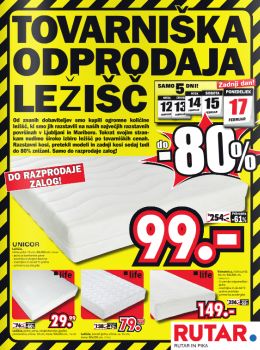 Rutar-katalog-Tovarniska-odprodaja-lezisc