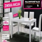 SalonPohistva.si katalog