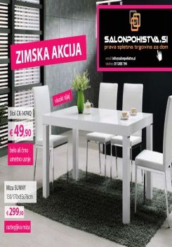 SalonPohistva.si-katalog-Zimska-akcija