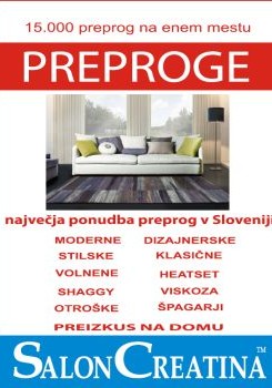 Salon_Creatina-katalog-Preproge