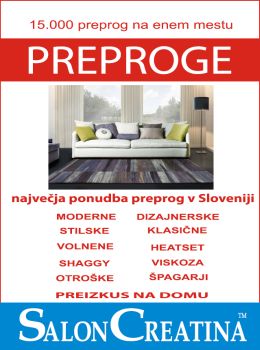 Salon_Creatina-katalog-Preproge