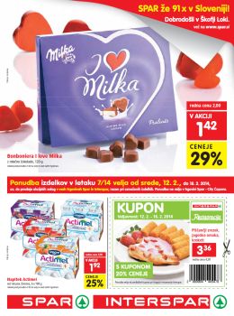 Spar-katalog-Aktualna-akcijska-ponudba