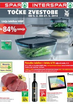 Spar-katalog-Aktualna_akcijska_ponudba