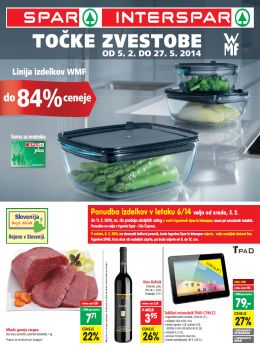 Spar-katalog-Aktualna_akcijska_ponudba
