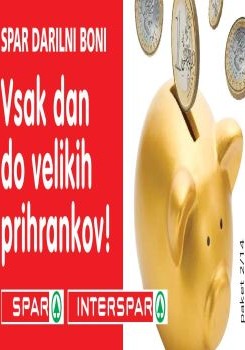 Spar-katalog-Darilni-boni