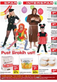 Spar-katalog-Pust-sirokih-ust