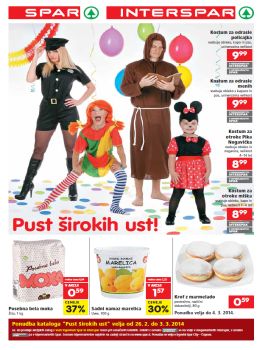 Spar-katalog-Pust-sirokih-ust