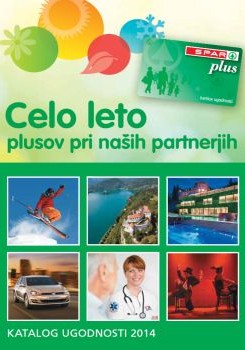 Spar-katalog-Ugodnosti_2014