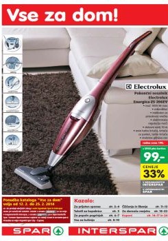 Spar-katalog-Vse-za-dom