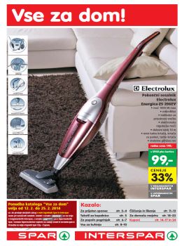 Spar-katalog-Vse-za-dom