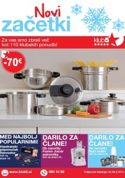 Studio-Moderna-Klub-5-katalog-Novi-zacetki