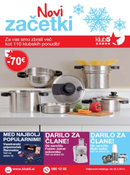 Studio-Moderna-Klub-5-katalog-Novi-zacetki