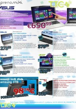 TTC-Katalog-Aktualna-ponudba