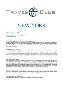 Travel-Club-katalog-New-York