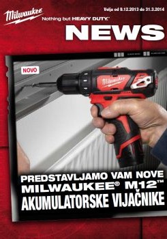 Trgovina-Majster-katalog-Milwaukee-akumulatorski-vijacniki