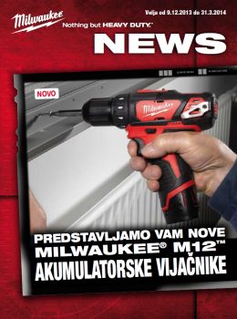 Trgovina-Majster-katalog-Milwaukee-akumulatorski-vijacniki