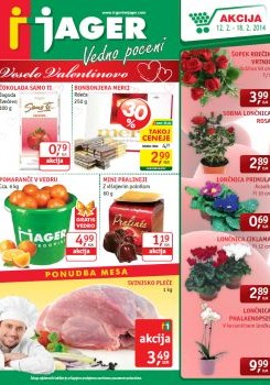 Trgovine-Jager-katalog-Vedno-poceni