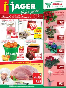 Trgovine-Jager-katalog-Vedno-poceni