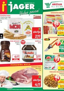 Trgovine-Jager-katalog-Vedno-poceni