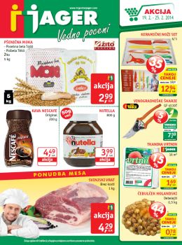 Trgovine-Jager-katalog-Vedno-poceni