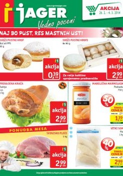 Trgovine-Jager-katalog-Vedno-poceni