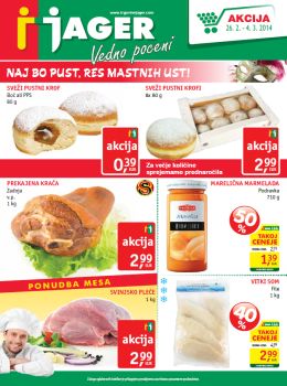 Trgovine-Jager-katalog-Vedno-poceni