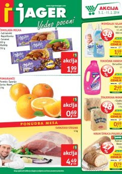 Trgovine_Jager-katalog-Vedno_poceni
