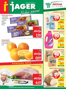 Trgovine_Jager-katalog-Vedno_poceni