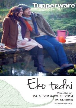 Tupperware-katalog-Eko-tedni