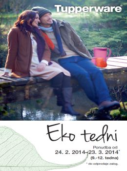 Tupperware-katalog-Eko-tedni
