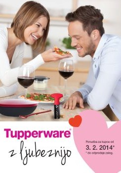 Tupperware-katalog-Z-ljubeznijo