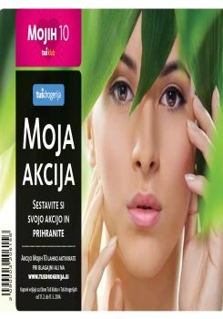Tus-drogerija-katalog-Moja-akcija