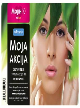 Tus-drogerija-katalog-Moja-akcija