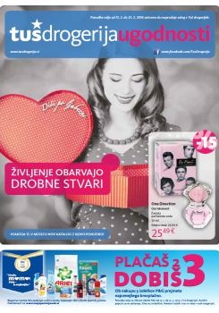 Tus-drogerija-katalog-Zivljenje-obarvajo-drobne-stvari