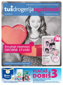 Tus-drogerija-katalog-Zivljenje-obarvajo-drobne-stvari