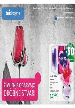 Tus-drogerija-katalog-Zivljenje-obarvajo-drobne-stvari