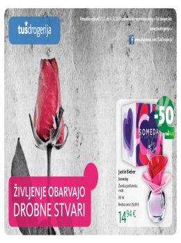 Tus-drogerija-katalog-Zivljenje-obarvajo-drobne-stvari