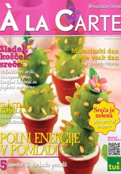 Tus-katalog-A-La-Carte